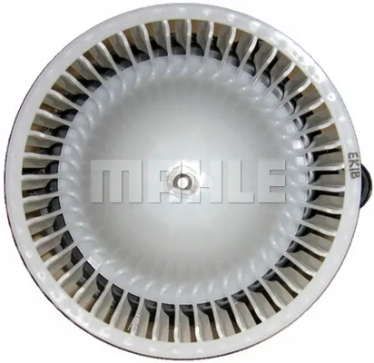 mahle-dmuchawa-ab124000p-stan-nowy