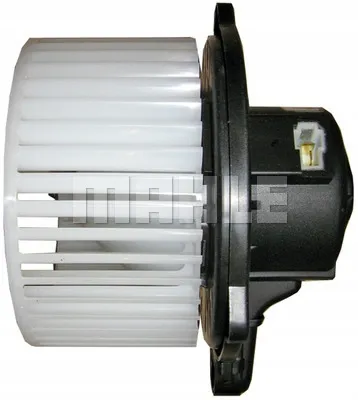 mahle-dmuchawa-ab124000p-jakosc-czesci-zgodnie-z-gvo-q-oryginal-z-logo-producenta-czesci-oem-oes