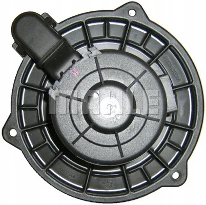 mahle-dmuchawa-ab124000p-producent-czesci-mahle