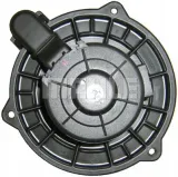 mahle-dmuchawa-ab124000p-producent-czesci-mahle