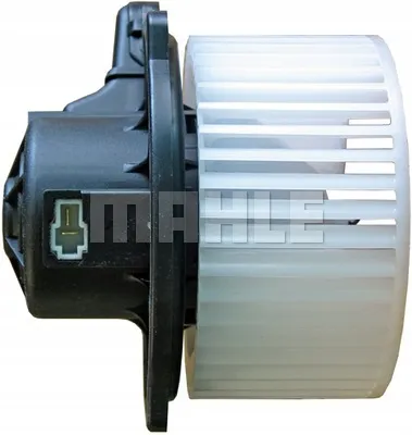 mahle-dmuchawa-ab124000p