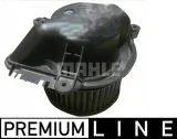 mahle-dmuchawa-ab166000p-stan-nowy