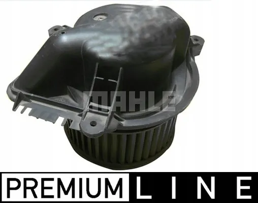 mahle-dmuchawa-ab166000p-stan-nowy