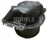 mahle-dmuchawa-ab166000p-jakosc-czesci-zgodnie-z-gvo-q-oryginal-z-logo-producenta-czesci-oem-oes