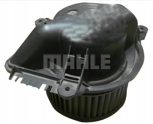 mahle-dmuchawa-ab166000p