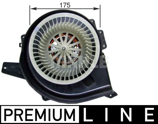 mahle-silnik-dmuchawy-ab18000p-stan-nowy