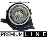mahle-silnik-dmuchawy-ab18000p-stan-nowy