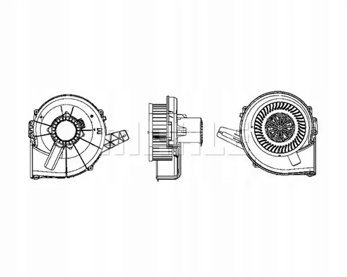mahle-silnik-dmuchawy-ab18000p