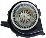 mahle-silnik-dmuchawy-ab18000p-producent-czesci-mahle