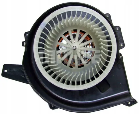 mahle-silnik-dmuchawy-ab18000p-stan-nowy