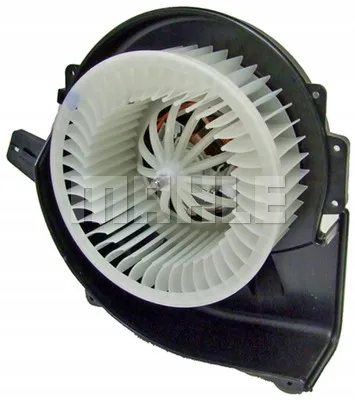 mahle-silnik-dmuchawy-ab18000p-typ-samochodu-samochody-osobowe