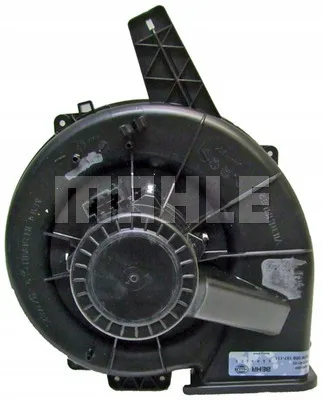 mahle-silnik-dmuchawy-ab18000p-numer-katalogowy-czesci-ab-18-000p