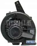mahle-silnik-dmuchawy-ab18000p-numer-katalogowy-czesci-ab-18-000p