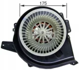 mahle-silnik-dmuchawy-ab18000p-stan-nowy-jakosc-czesci-zgodnie-z-gvo-q-oryginal-z-logo-producenta-czesci-oem-oes