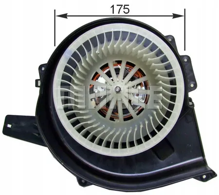 mahle-silnik-dmuchawy-ab18000p
