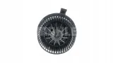 mahle-dmuchawa-ab220000s-stan-nowy