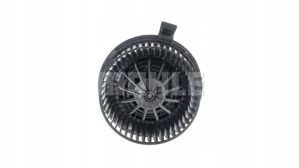 mahle-dmuchawa-ab220000s-stan-nowy