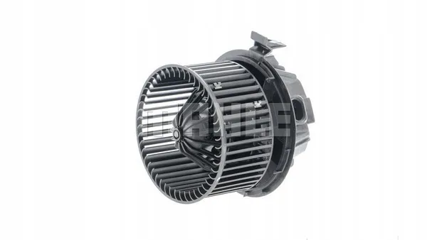mahle-dmuchawa-ab220000s-jakosc-czesci-zgodnie-z-gvo-q-oryginal-z-logo-producenta-czesci-oem-oes