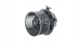 mahle-dmuchawa-ab220000s-jakosc-czesci-zgodnie-z-gvo-q-oryginal-z-logo-producenta-czesci-oem-oes