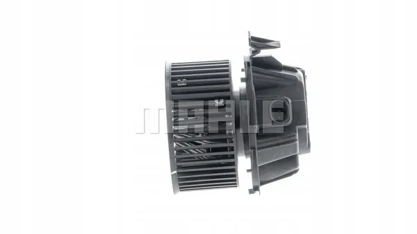 mahle-dmuchawa-ab220000s-producent-czesci-mahle