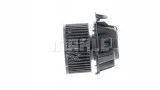 mahle-dmuchawa-ab220000s-producent-czesci-mahle