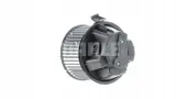 mahle-dmuchawa-ab220000s-typ-samochodu-samochody-osobowe