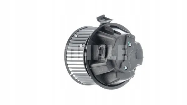mahle-dmuchawa-ab220000s