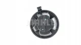 mahle-dmuchawa-ab220000s-numer-katalogowy-czesci-ab-220-000s
