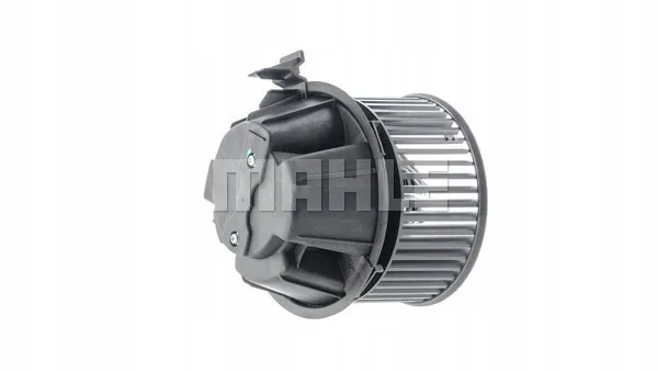 mahle-dmuchawa-ab220000s-stan-nowy-jakosc-czesci-zgodnie-z-gvo-q-oryginal-z-logo-producenta-czesci-oem-oes