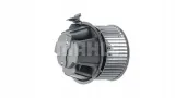 mahle-dmuchawa-ab220000s-stan-nowy-jakosc-czesci-zgodnie-z-gvo-q-oryginal-z-logo-producenta-czesci-oem-oes