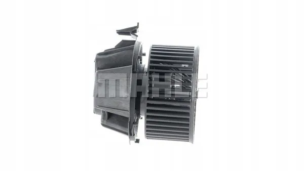 mahle-dmuchawa-ab220000s-stan-nowy-producent-czesci-mahle