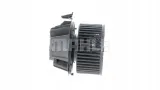 mahle-dmuchawa-ab220000s-stan-nowy-producent-czesci-mahle