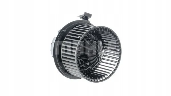 mahle-dmuchawa-ab220000s-stan-nowy-typ-samochodu-samochody-osobowe