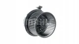 mahle-dmuchawa-ab220000s-stan-nowy-typ-samochodu-samochody-osobowe