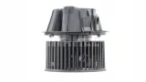 mahle-dmuchawa-ab220000s-stan-nowy-numer-katalogowy-czesci-ab-220-000s