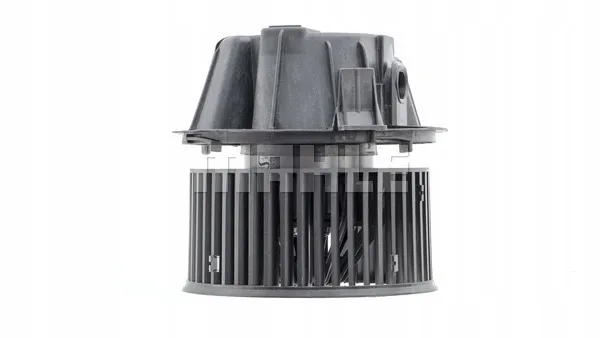 mahle-dmuchawa-ab220000s-stan-nowy