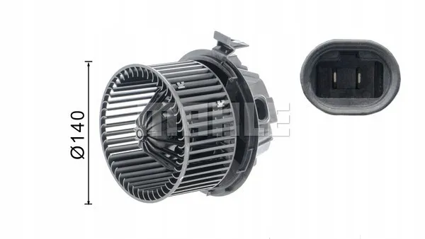 mahle-dmuchawa-ab220000s-jakosc-czesci-zgodnie-z-gvo-q-oryginal-z-logo-producenta-czesci-oem-oes-stan-nowy