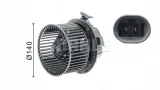mahle-dmuchawa-ab220000s-jakosc-czesci-zgodnie-z-gvo-q-oryginal-z-logo-producenta-czesci-oem-oes-stan-nowy