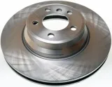 denckermann-tarcza-ham-przod-b130325-stan-nowy