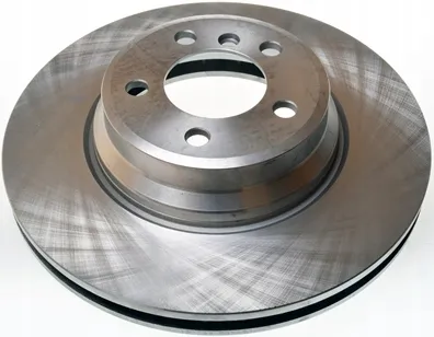 denckermann-tarcza-ham-przod-b130325-stan-nowy