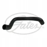 gates-przewod-chlodzenia-3772-stan-nowy