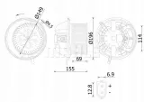 mahle-dmuchawa-ab219000s-stan-nowy