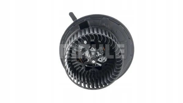 mahle-dmuchawa-ab219000s-jakosc-czesci-zgodnie-z-gvo-q-oryginal-z-logo-producenta-czesci-oem-oes