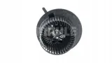 mahle-dmuchawa-ab219000s-jakosc-czesci-zgodnie-z-gvo-q-oryginal-z-logo-producenta-czesci-oem-oes
