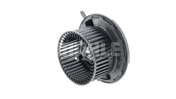 mahle-dmuchawa-ab219000s-producent-czesci-mahle