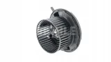 mahle-dmuchawa-ab219000s-producent-czesci-mahle
