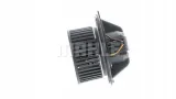 mahle-dmuchawa-ab219000s-typ-samochodu-samochody-osobowe