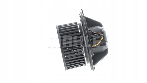 mahle-dmuchawa-ab219000s