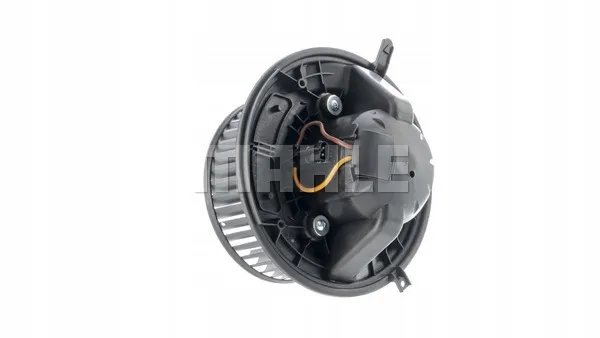 mahle-dmuchawa-ab219000s-numer-katalogowy-czesci-ab-219-000s