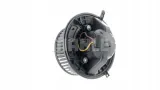 mahle-dmuchawa-ab219000s-numer-katalogowy-czesci-ab-219-000s